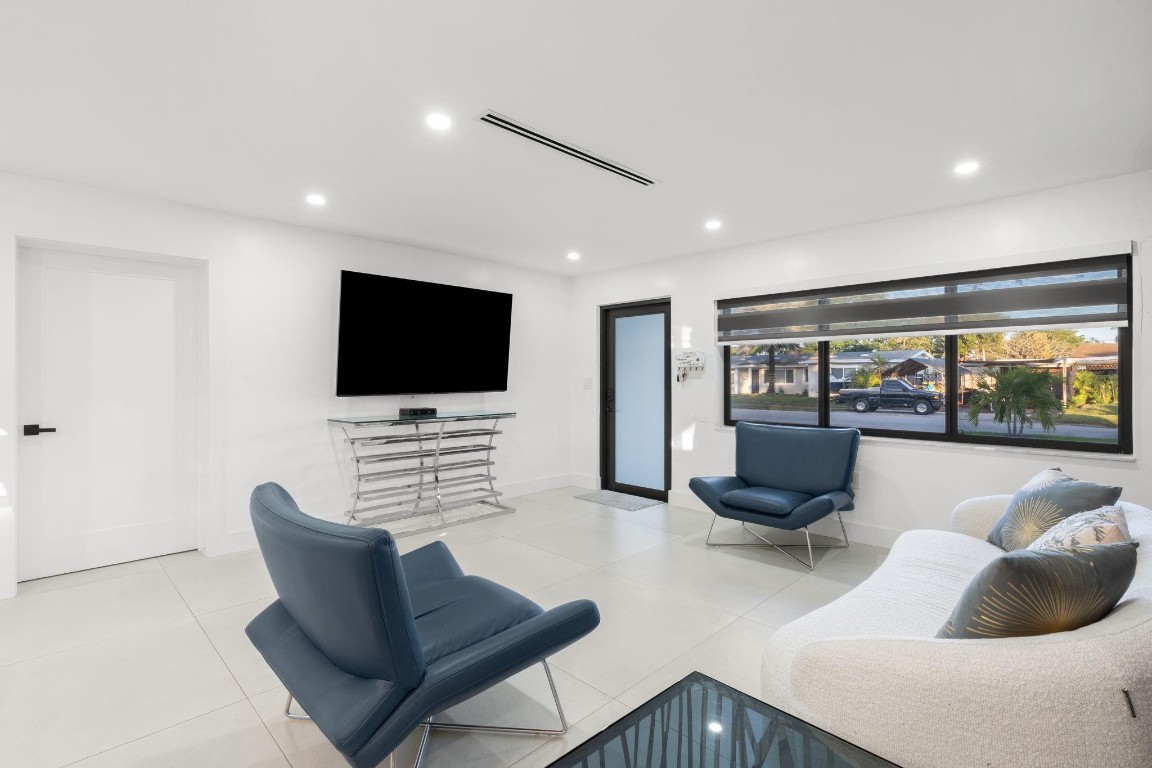 Fairfax Brolliar Add Sec - Residential