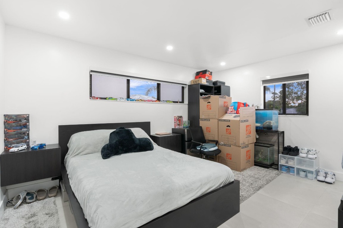 Fairfax Brolliar Add Sec - Residential