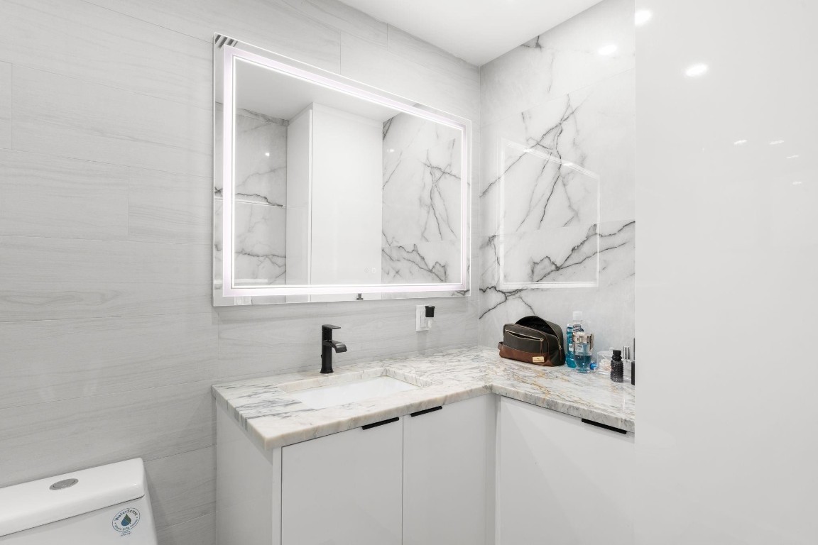 Fairfax Brolliar Add Sec - Residential