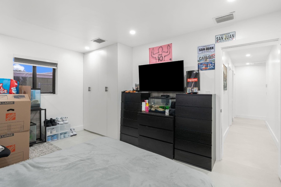 Fairfax Brolliar Add Sec - Residential