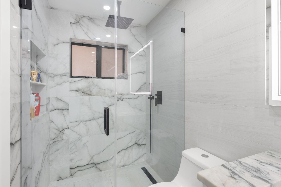 Fairfax Brolliar Add Sec - Residential