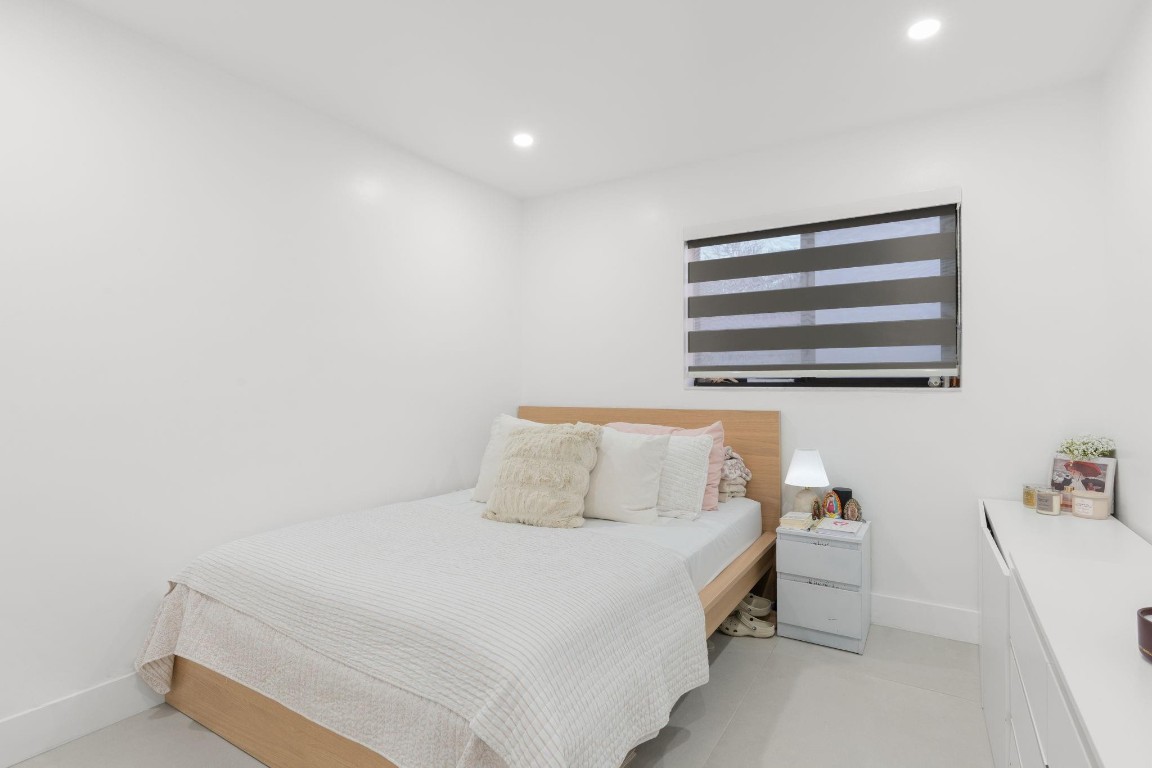 Fairfax Brolliar Add Sec - Residential