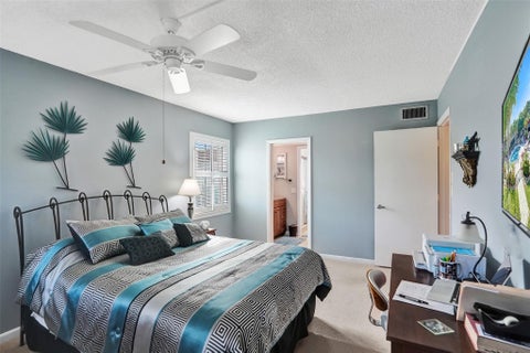 Tiny photo for 860 SE 6th Avenue #410, Deerfield Beach, FL 33441 (MLS # F10550632)