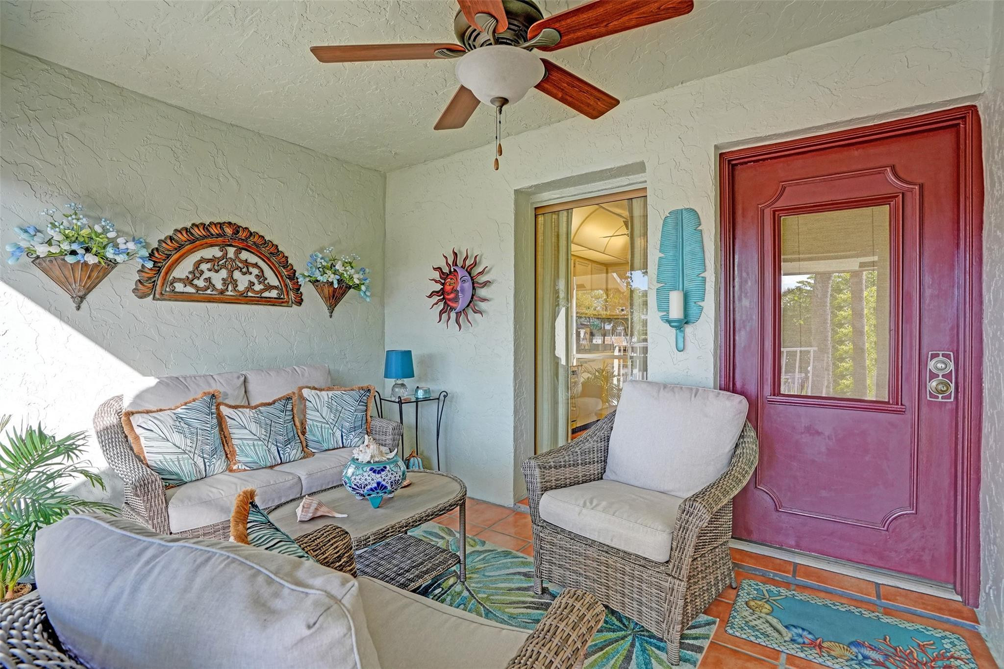 860 SE 6th Avenue 410