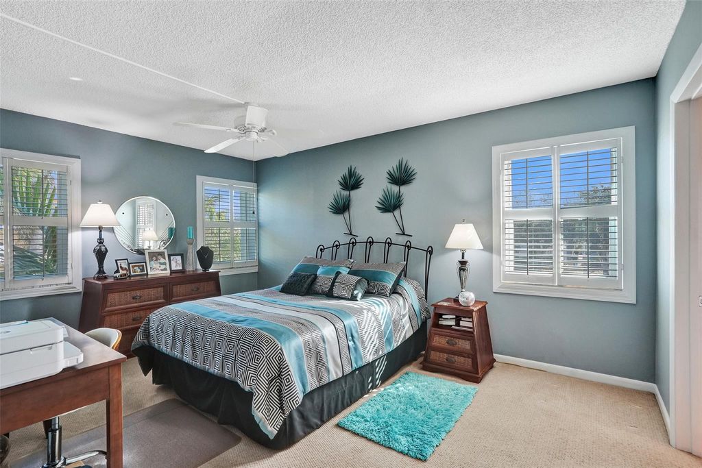 Photo of 860 SE 6th Avenue #410, Deerfield Beach, FL 33441 (MLS # F10550632)