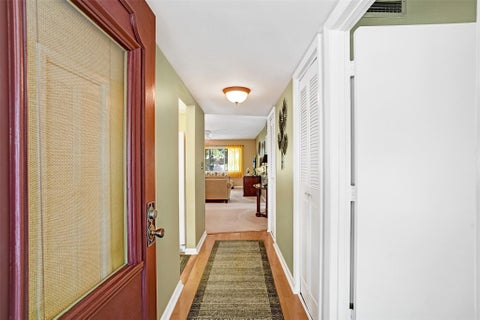 Tiny photo for 860 SE 6th Avenue #410, Deerfield Beach, FL 33441 (MLS # F10550632)