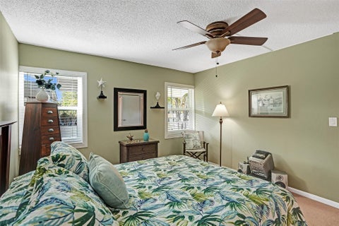 Tiny photo for 860 SE 6th Avenue #410, Deerfield Beach, FL 33441 (MLS # F10550632)