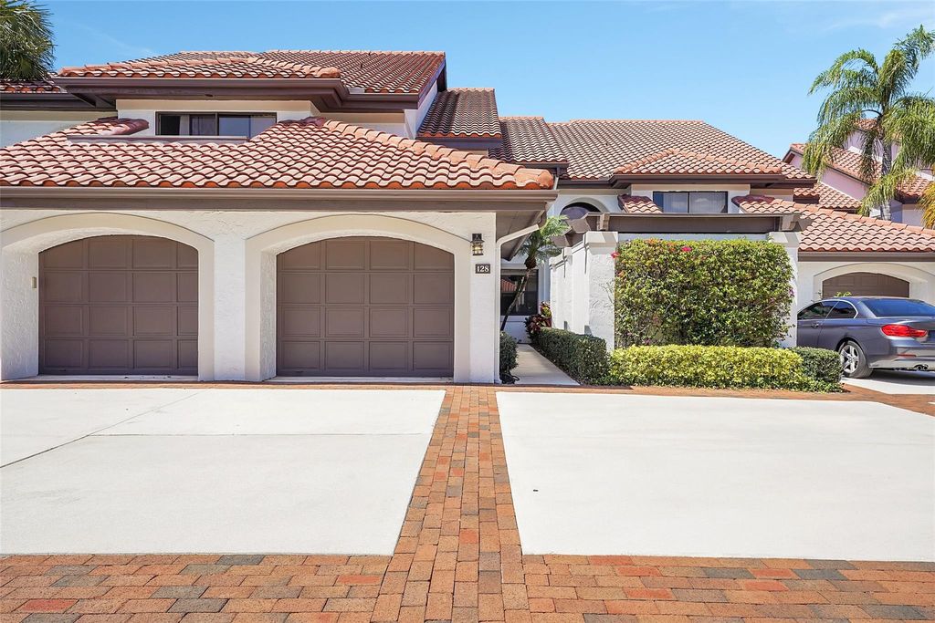 Photo of 16647 Traders Crossing #128, Jupiter, FL 33477 (MLS # F10431178)