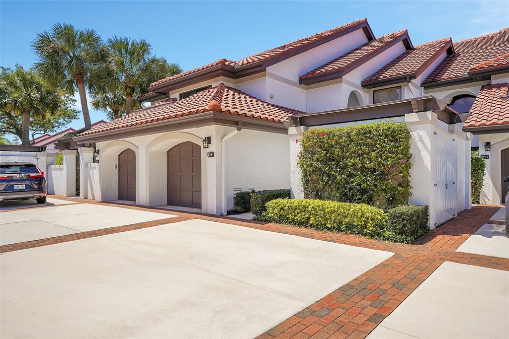 Photo of 16647 Traders Crossing #128, Jupiter, FL 33477 (MLS # F10431178)