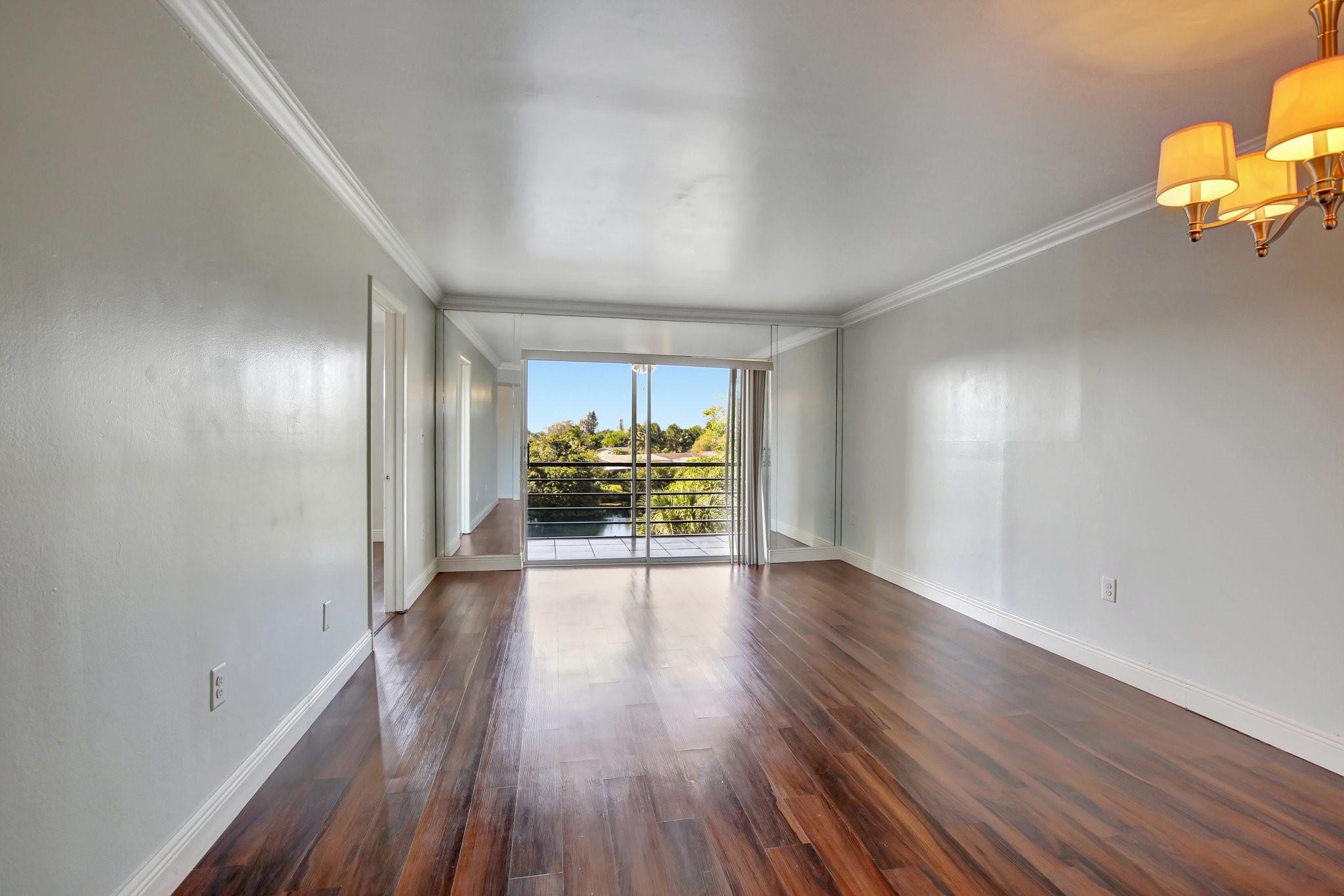 SUNRISE LAKES PHASE 2 - Residential Lease