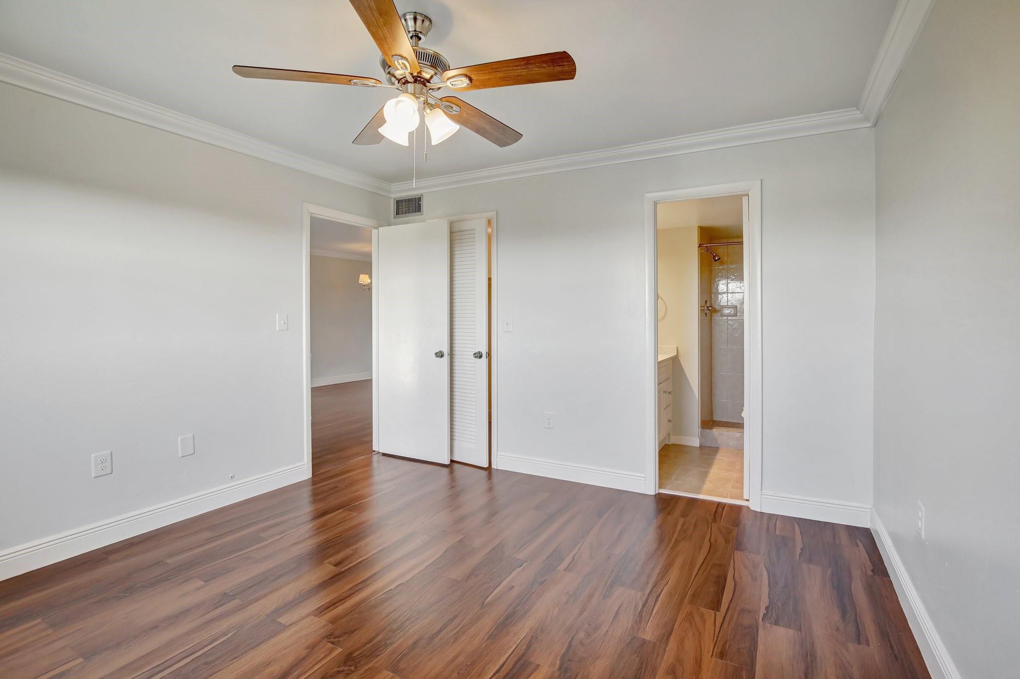 SUNRISE LAKES PHASE 2 - Residential Lease