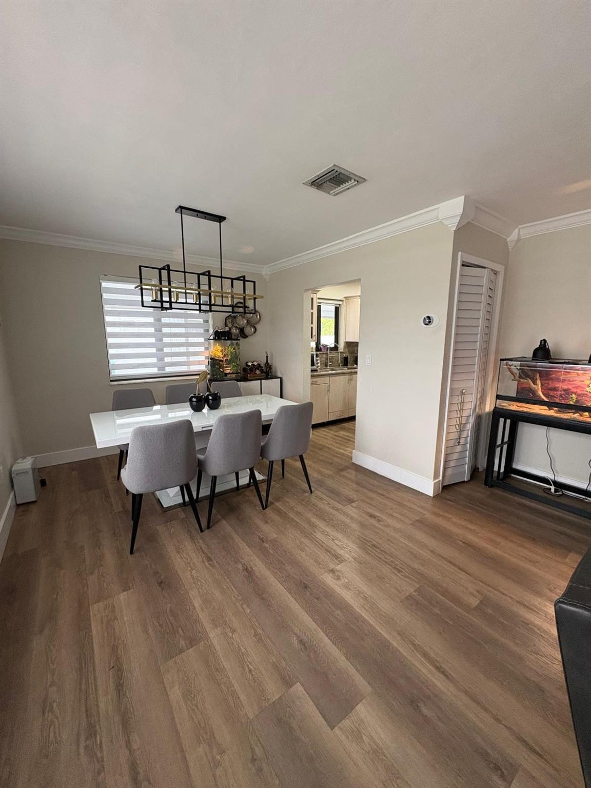 South Miami Heights Add - Residential