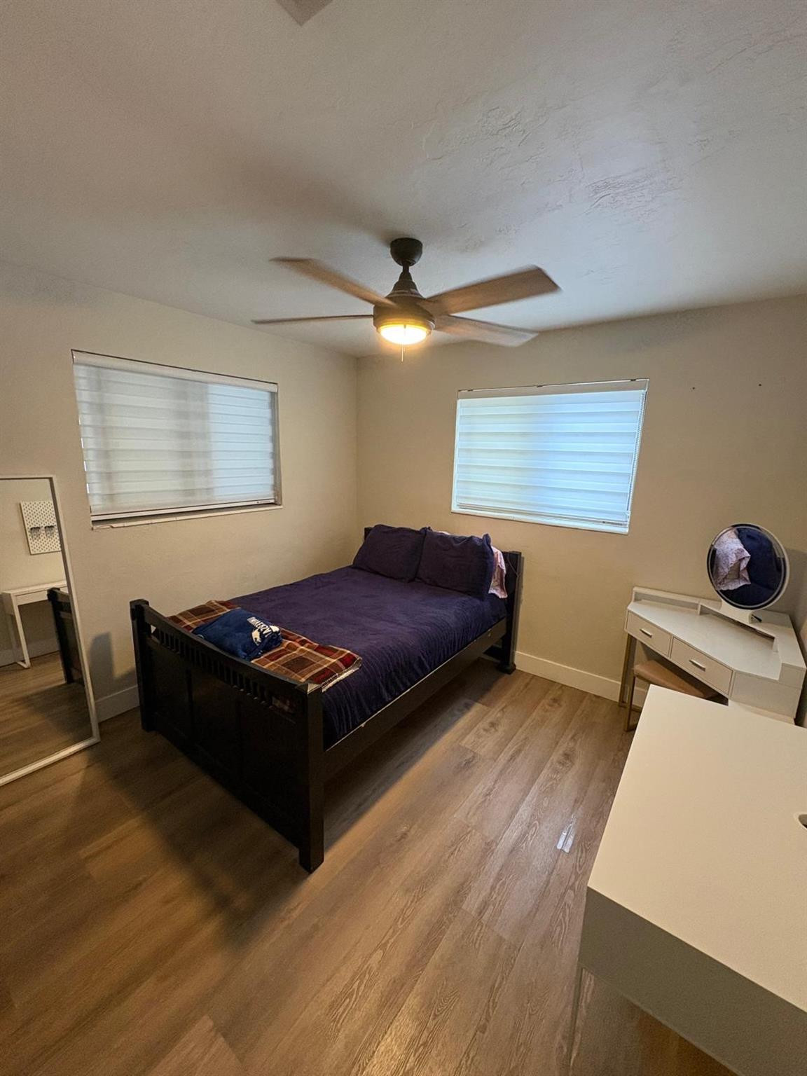 South Miami Heights Add - Residential