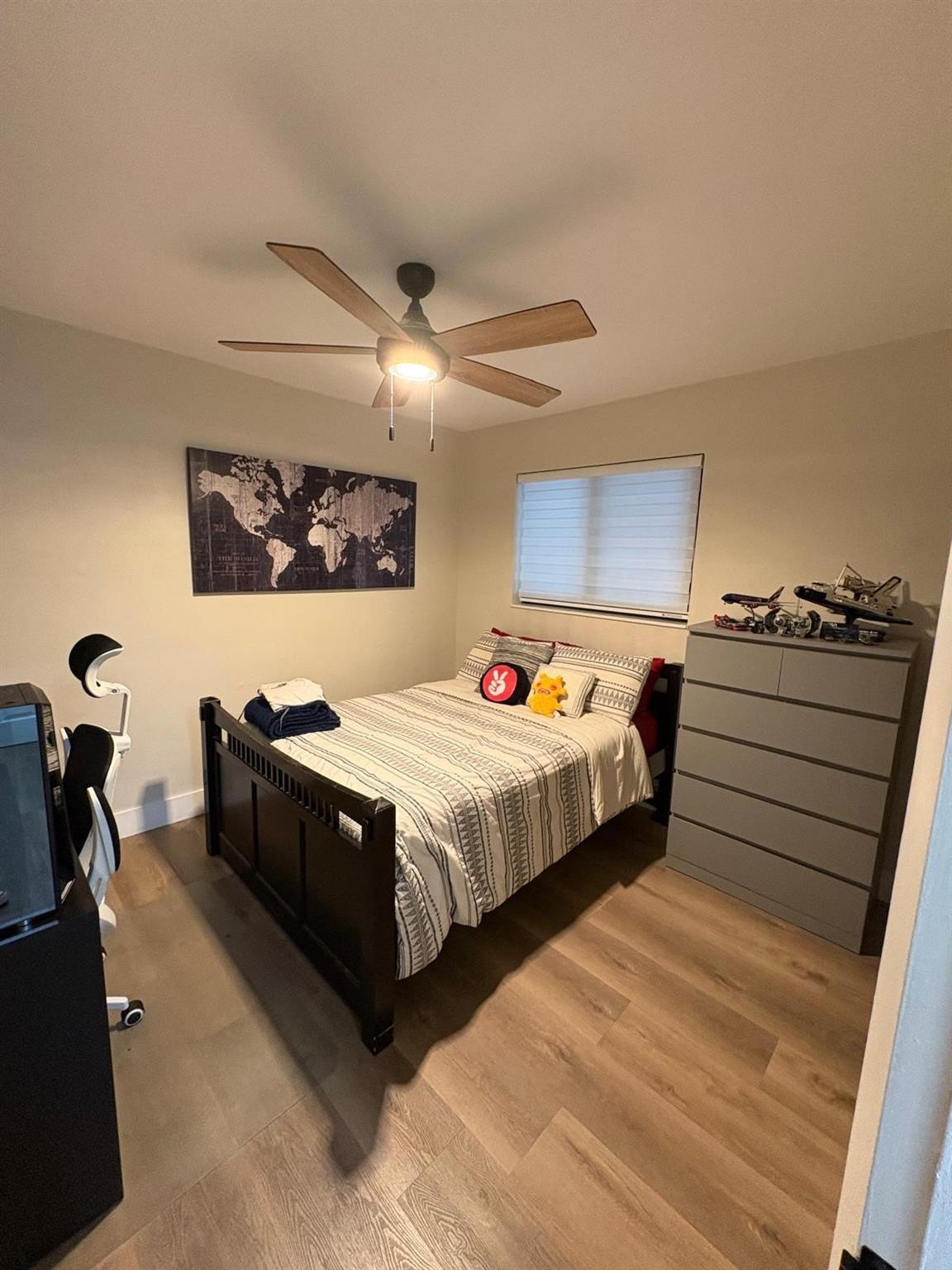 South Miami Heights Add - Residential