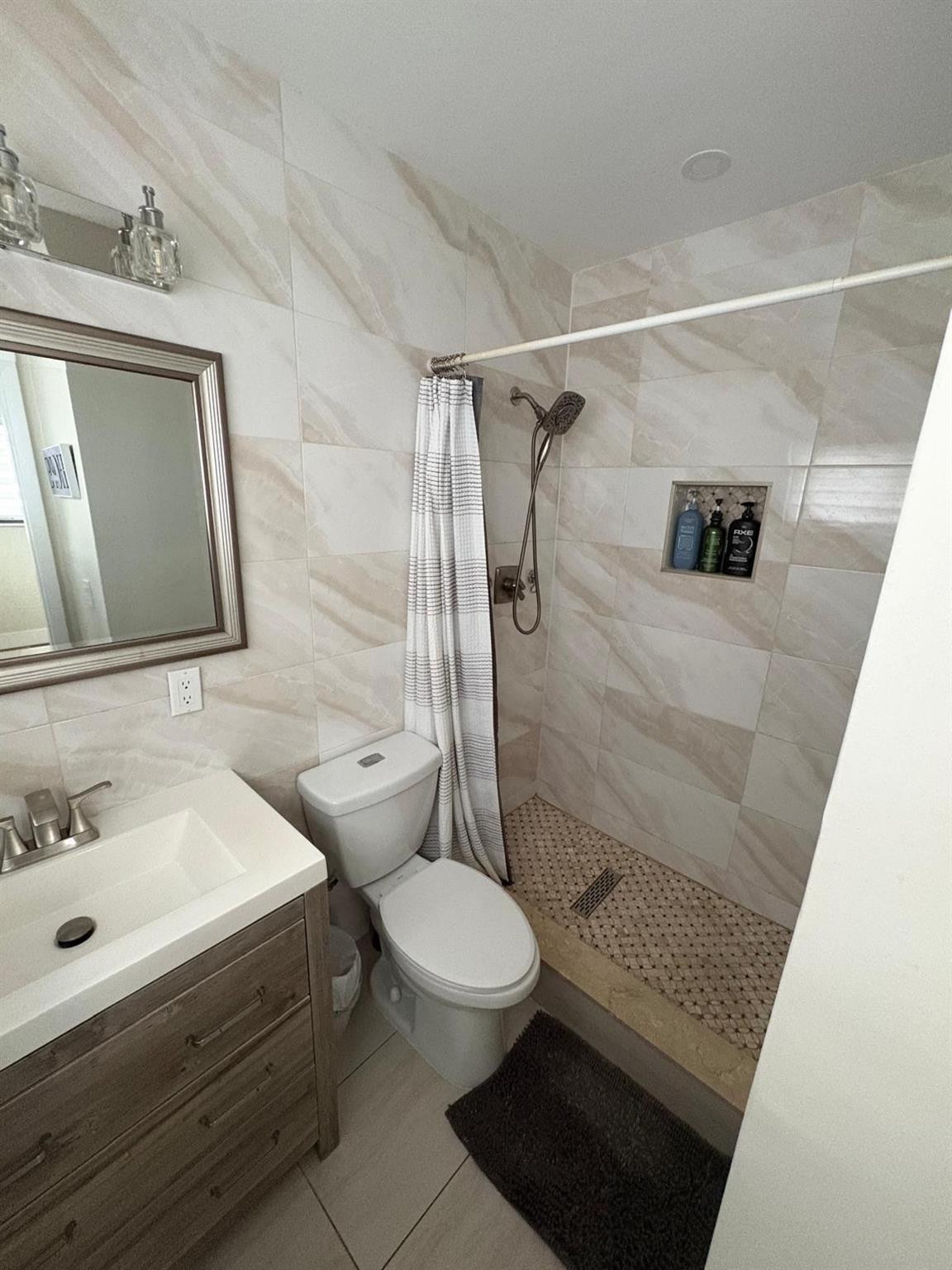 South Miami Heights Add - Residential