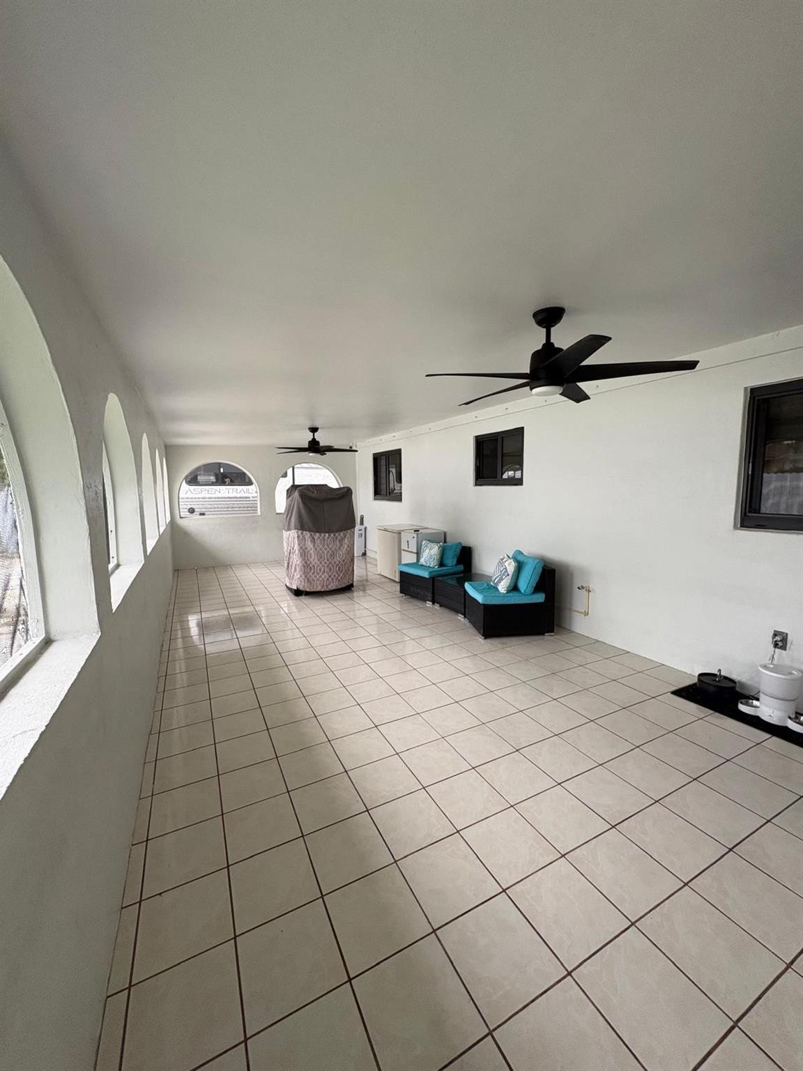 South Miami Heights Add - Residential