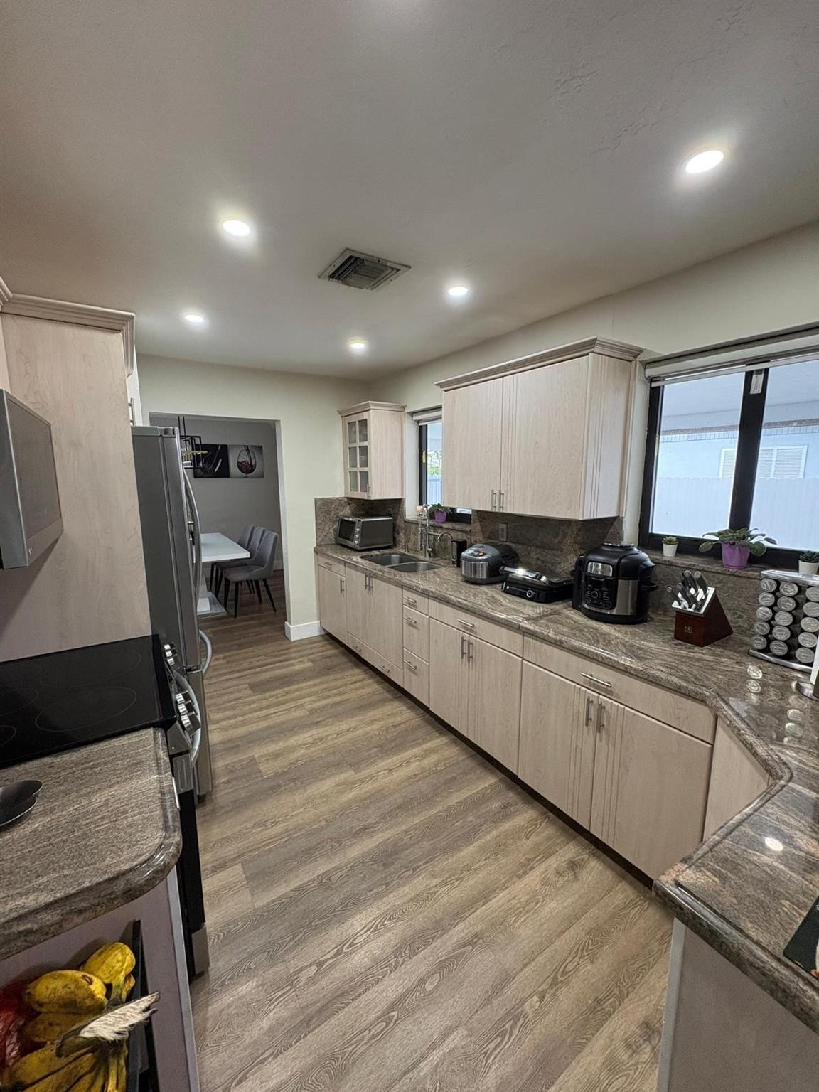 South Miami Heights Add - Residential