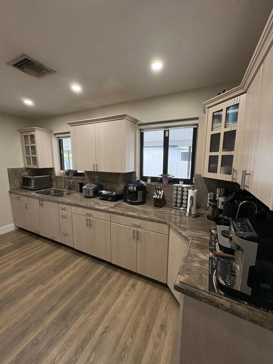 South Miami Heights Add - Residential