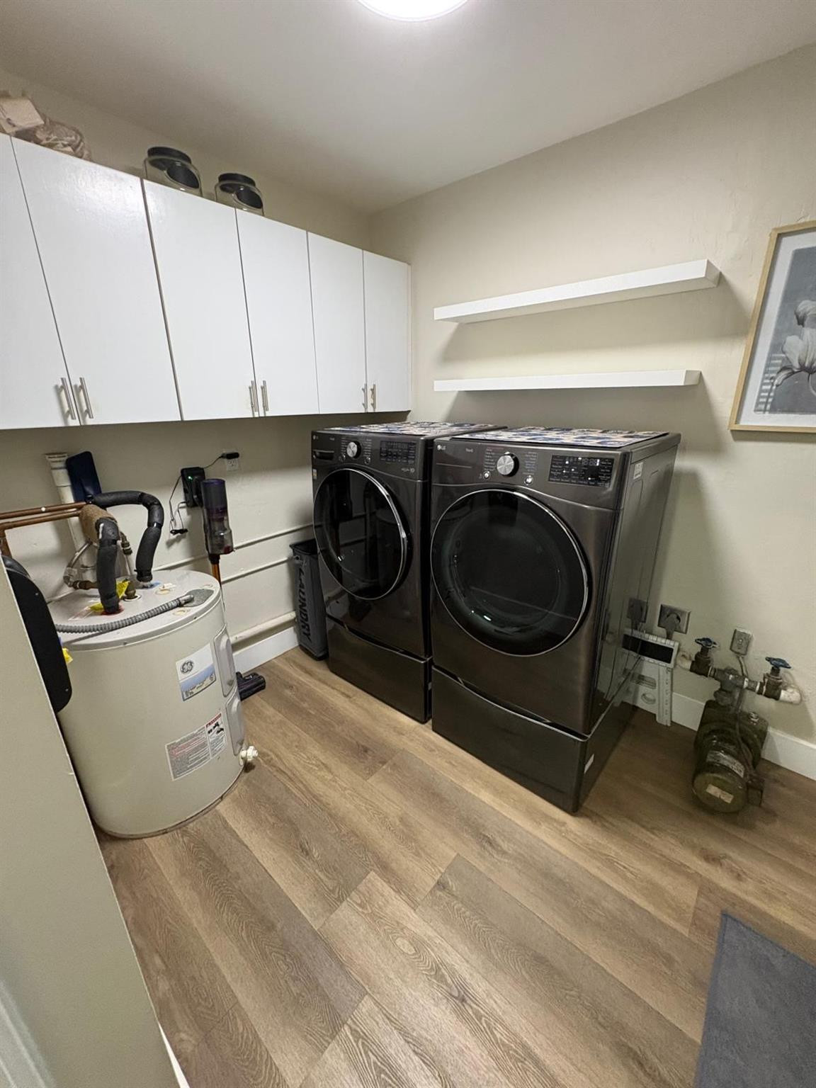 South Miami Heights Add - Residential