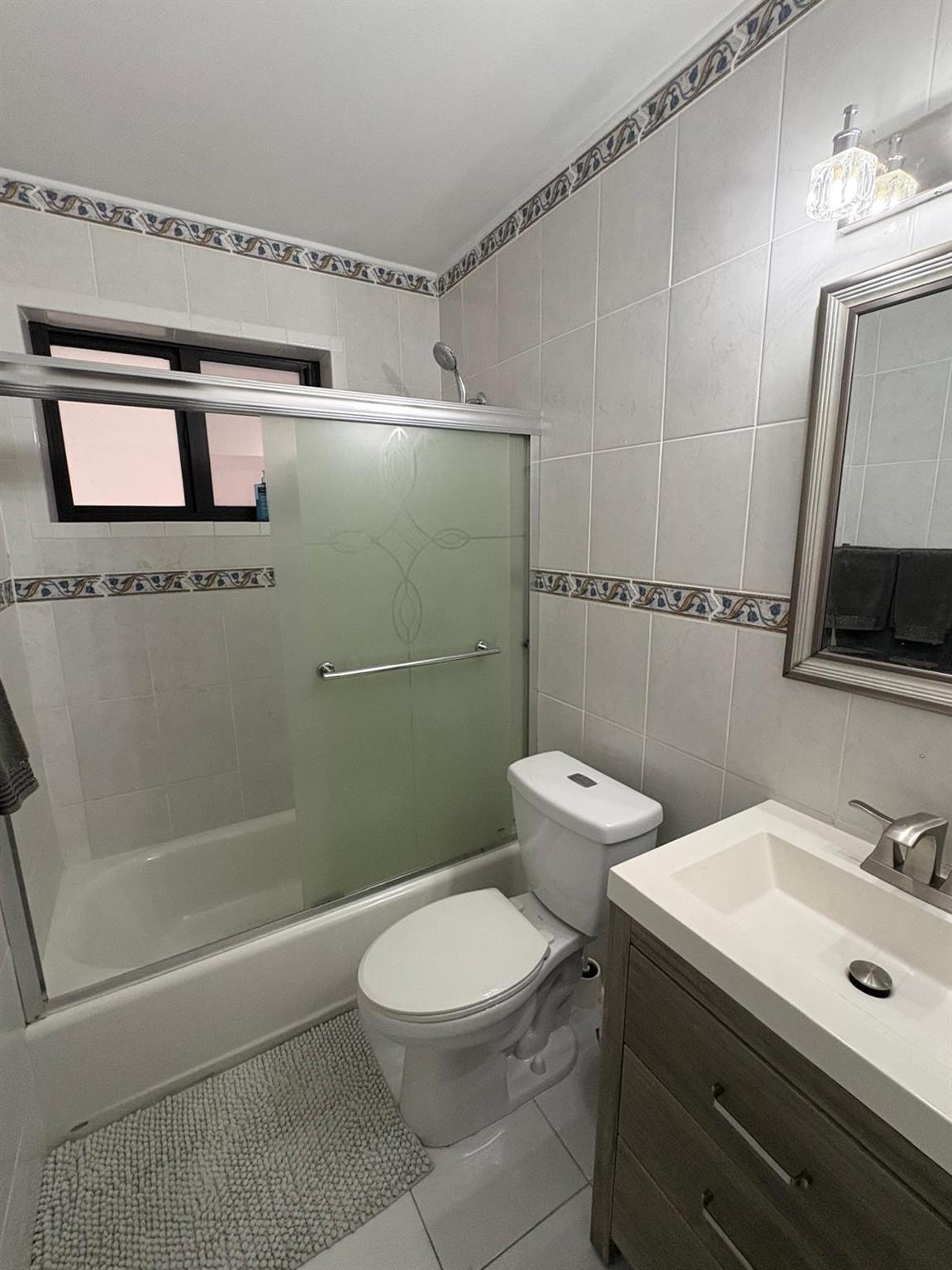 South Miami Heights Add - Residential