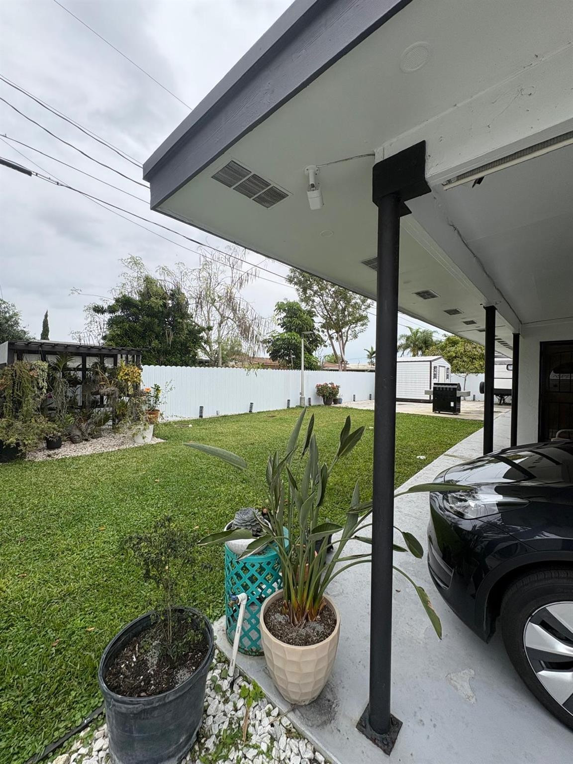 South Miami Heights Add - Residential