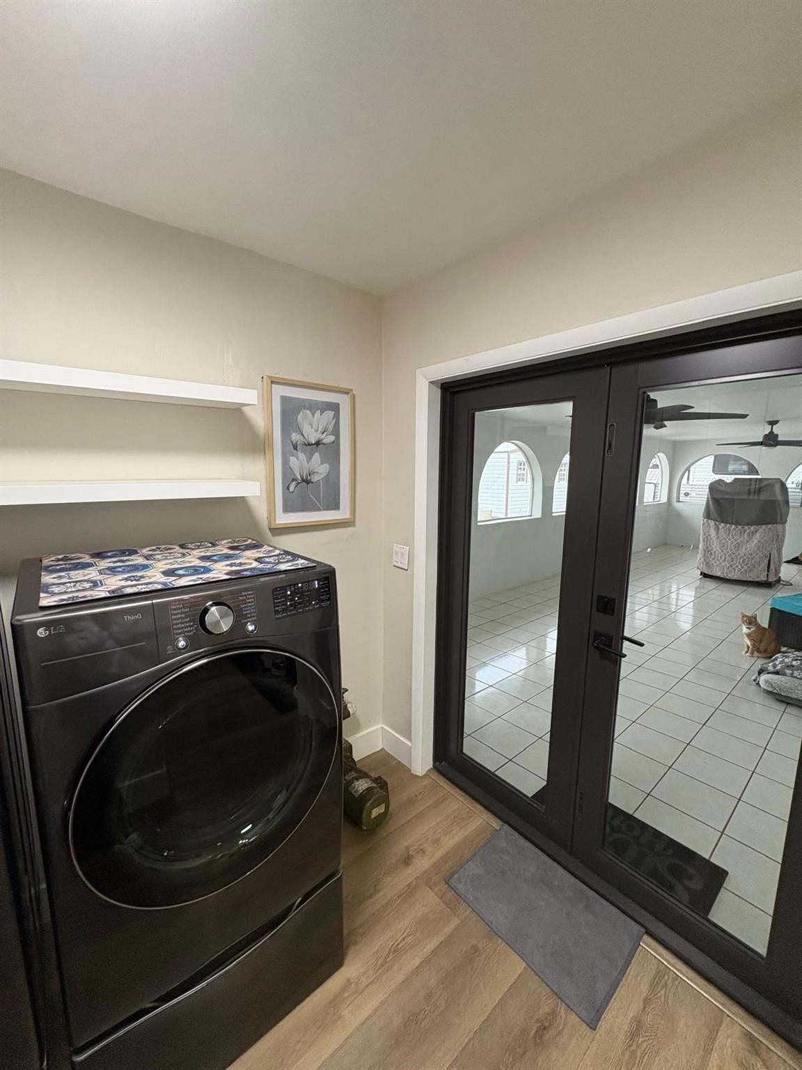 South Miami Heights Add - Residential