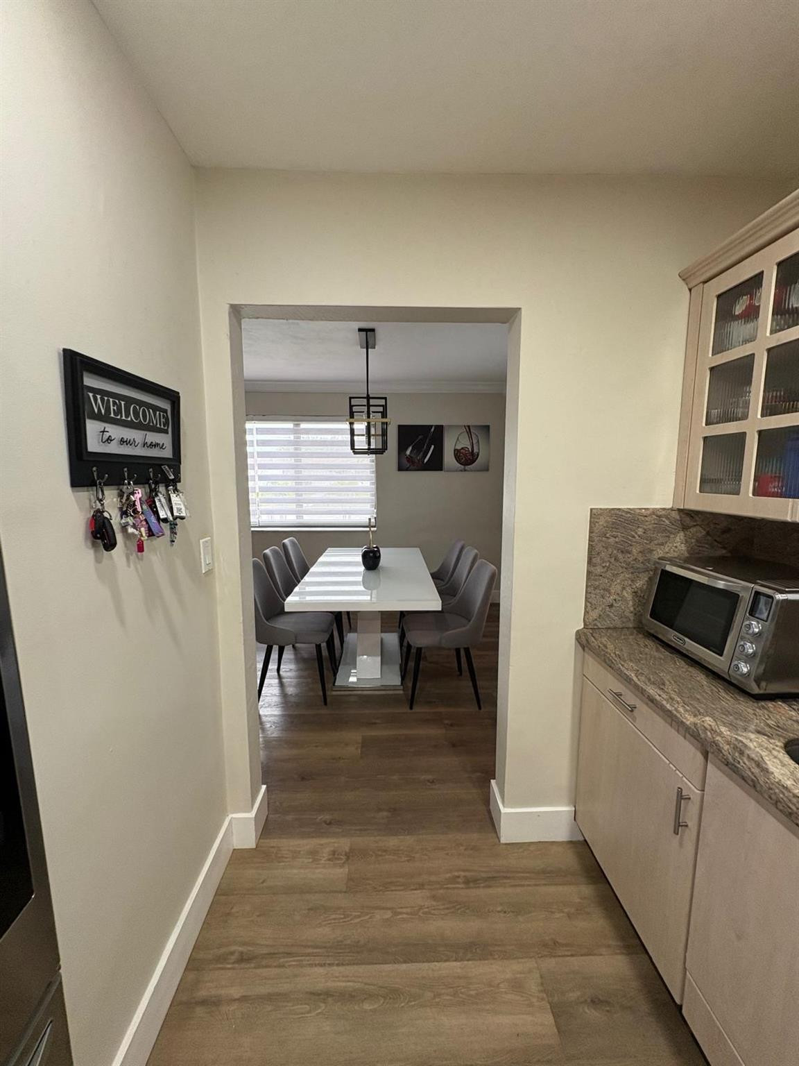 South Miami Heights Add - Residential