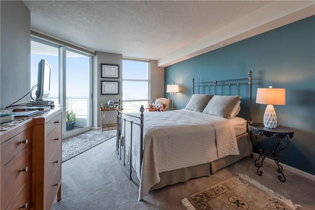 ESPLANADE - Residential