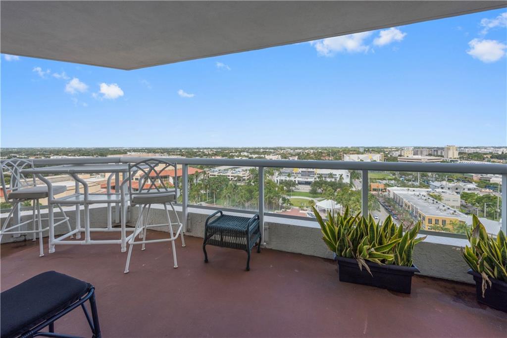 ESPLANADE - Residential
