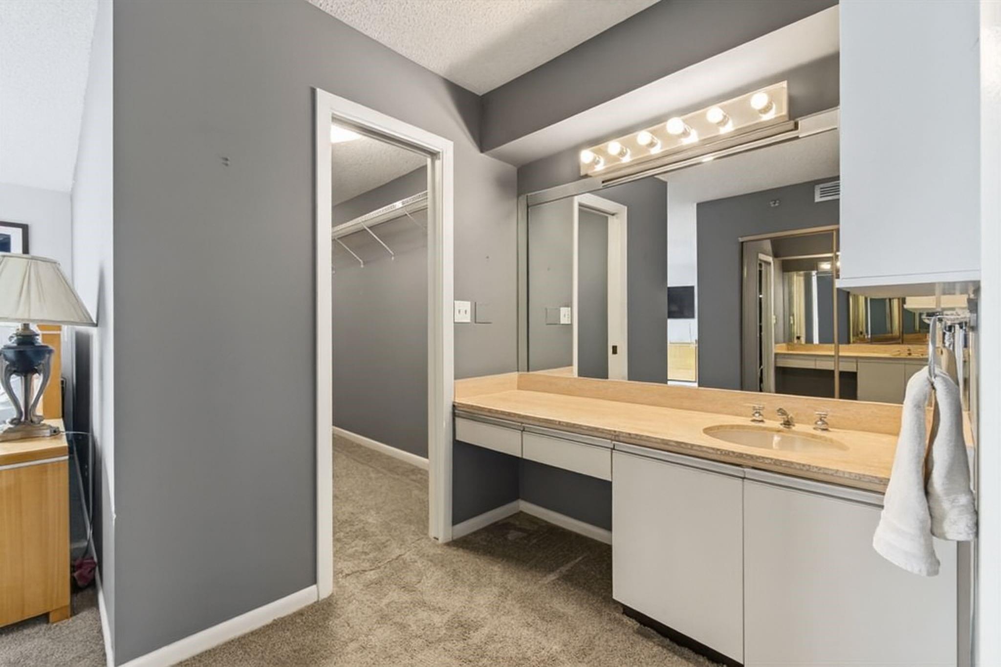 PROMENADE AT BOCA POINTE - Residential