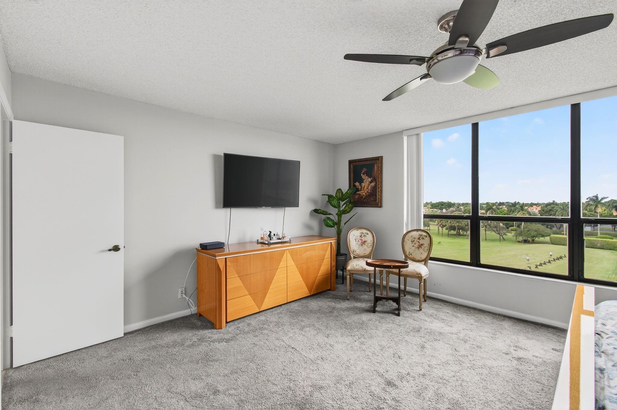 PROMENADE AT BOCA POINTE - Residential