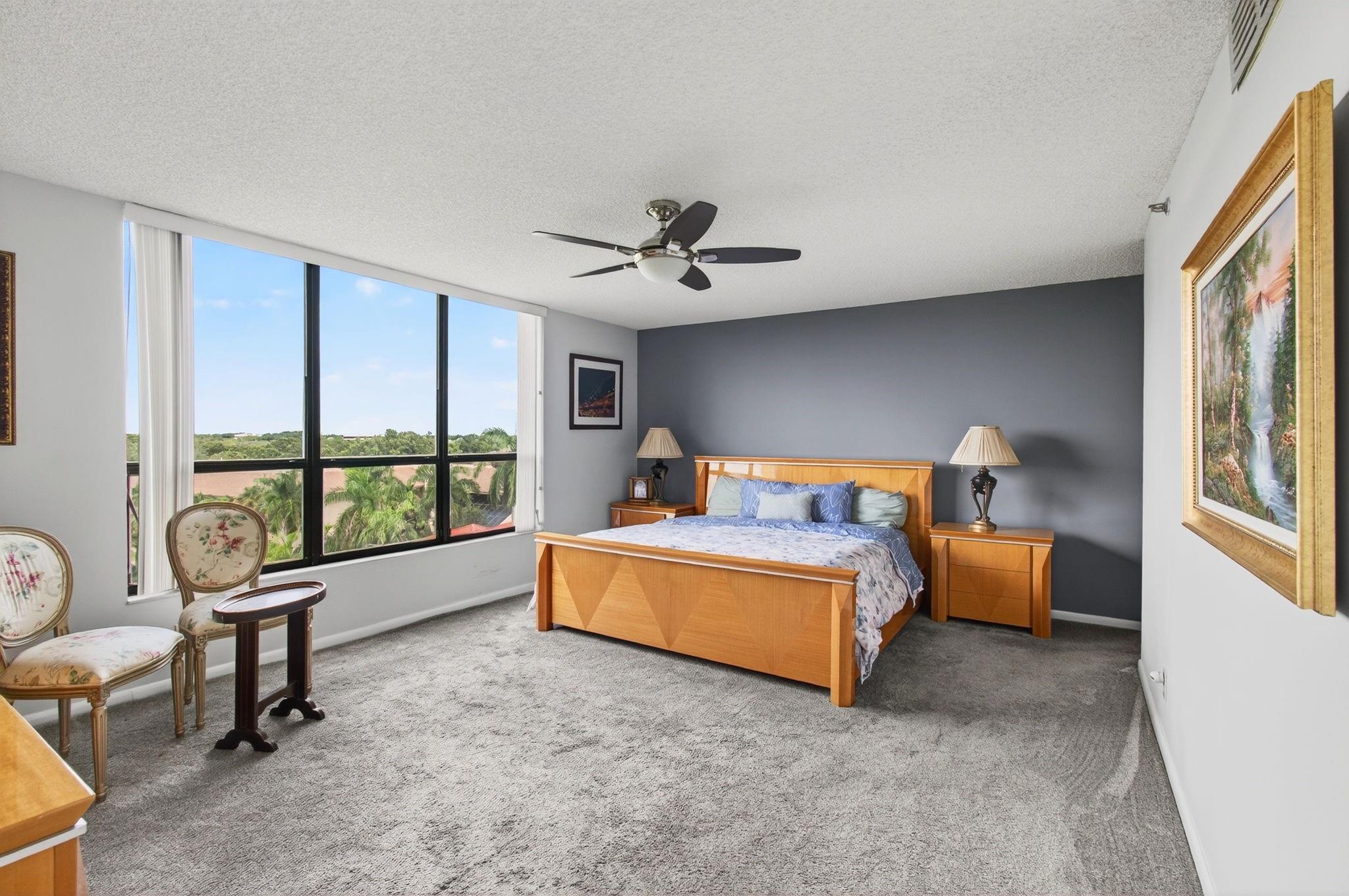 PROMENADE AT BOCA POINTE - Residential