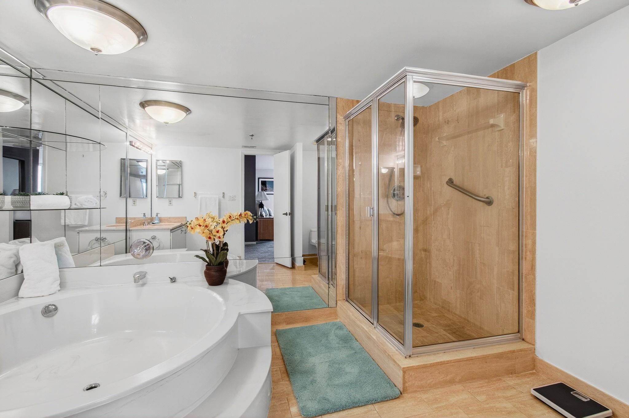 PROMENADE AT BOCA POINTE - Residential