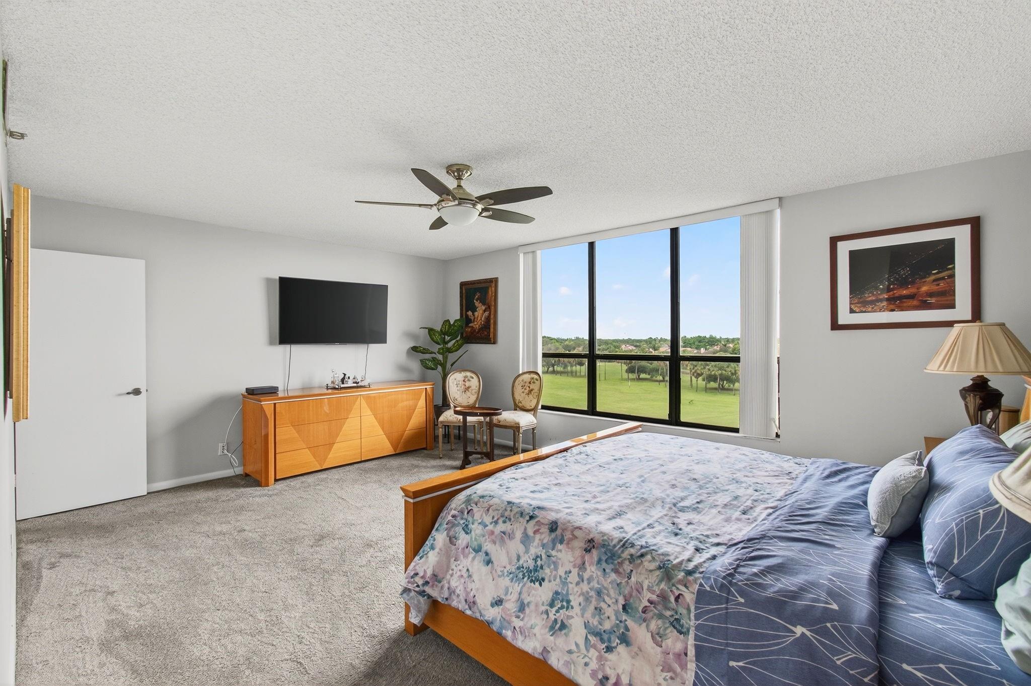 PROMENADE AT BOCA POINTE - Residential