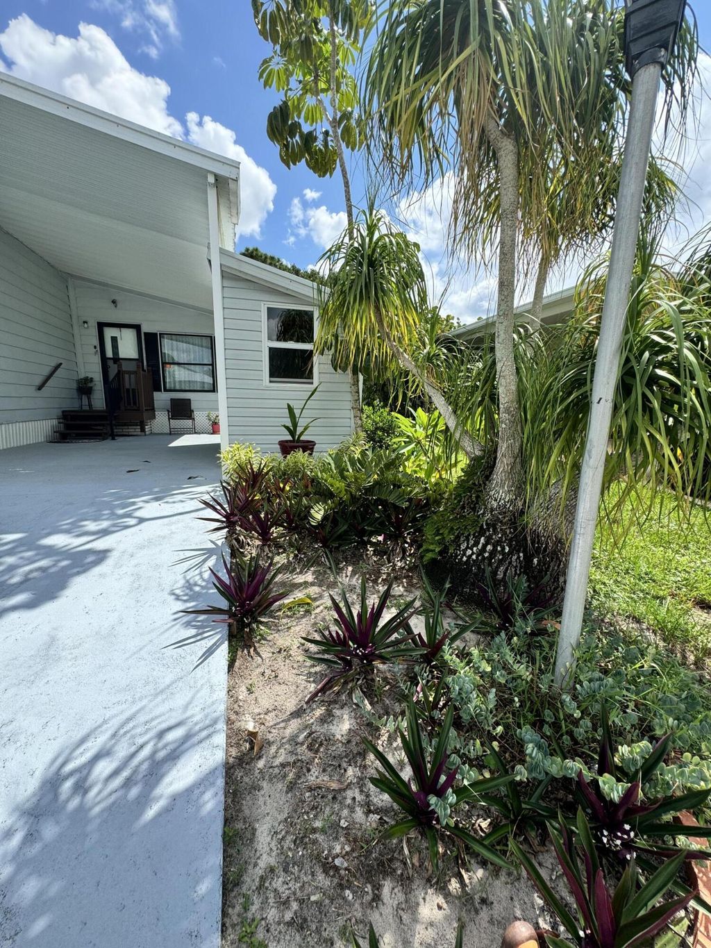 Photo of 58 Las Casitas Court, Fort Pierce, FL 34951 (MLS # R11022384)