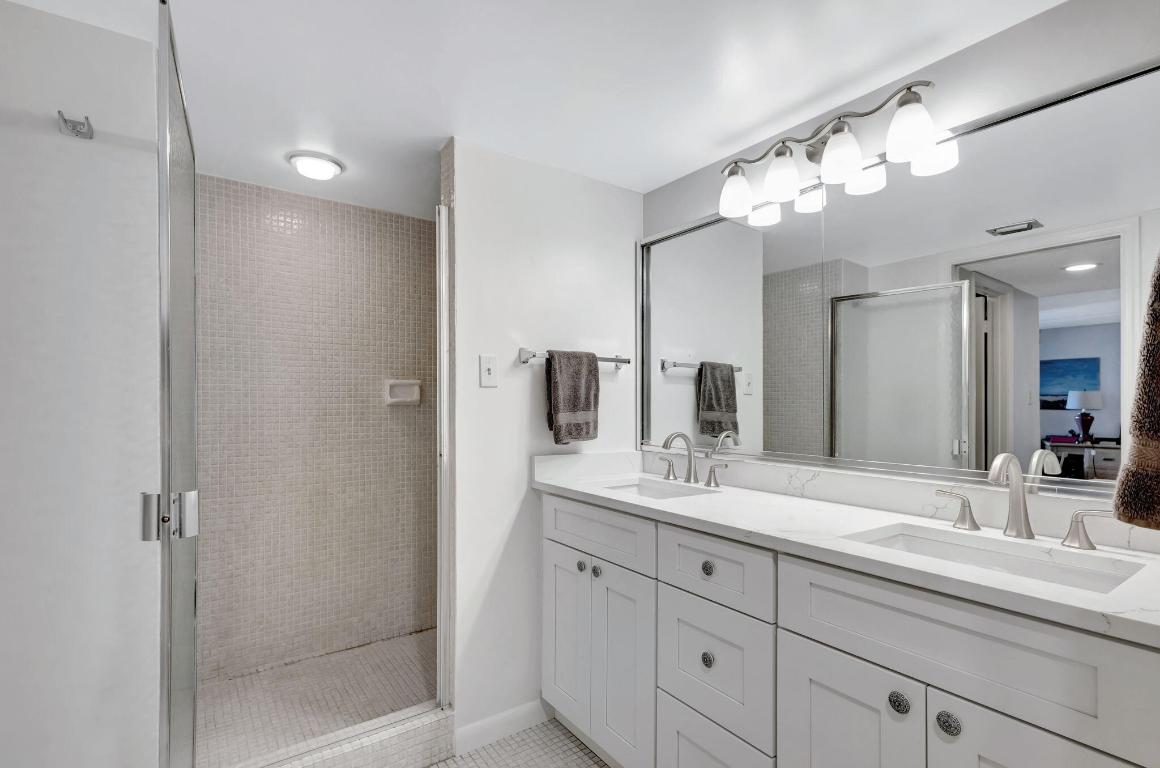 EASTPOINTE - Residential