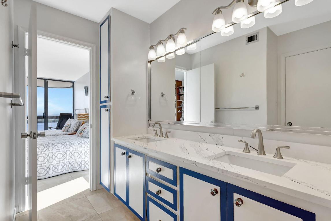 EASTPOINTE - Residential