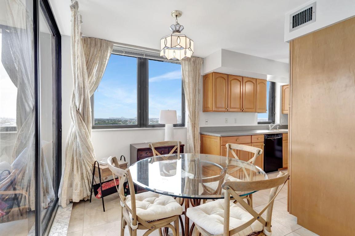 EASTPOINTE - Residential