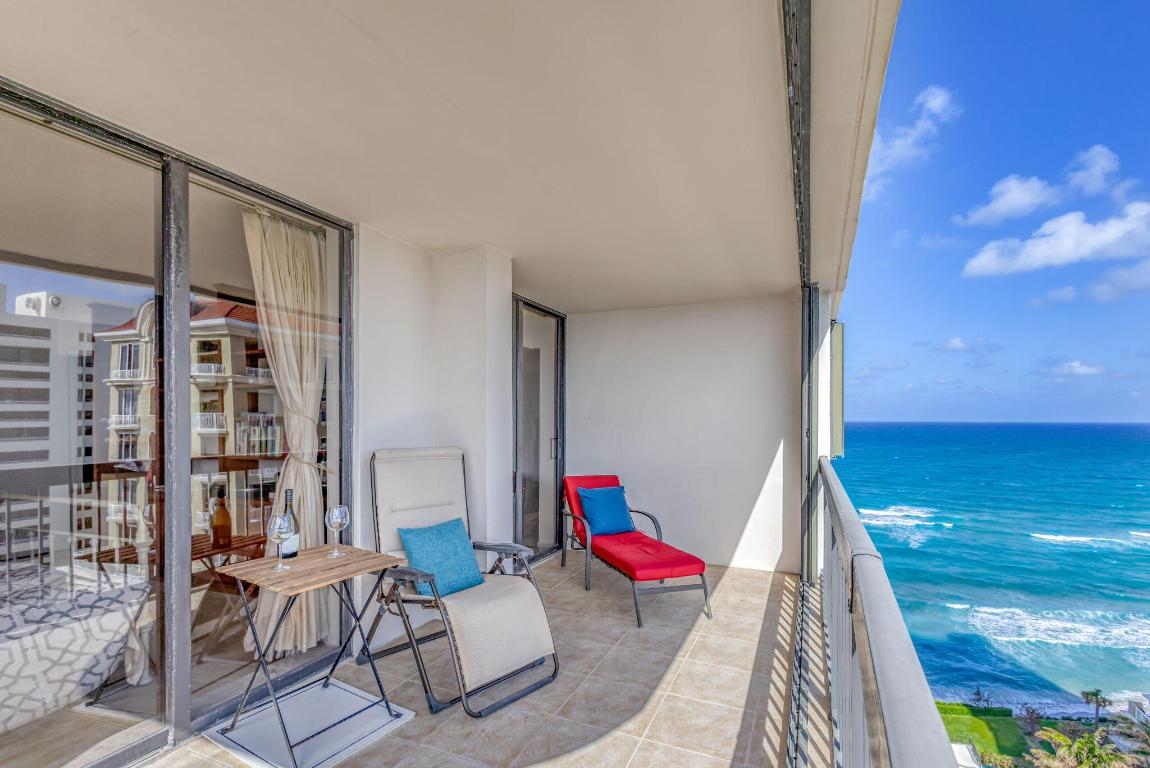 EASTPOINTE - Residential