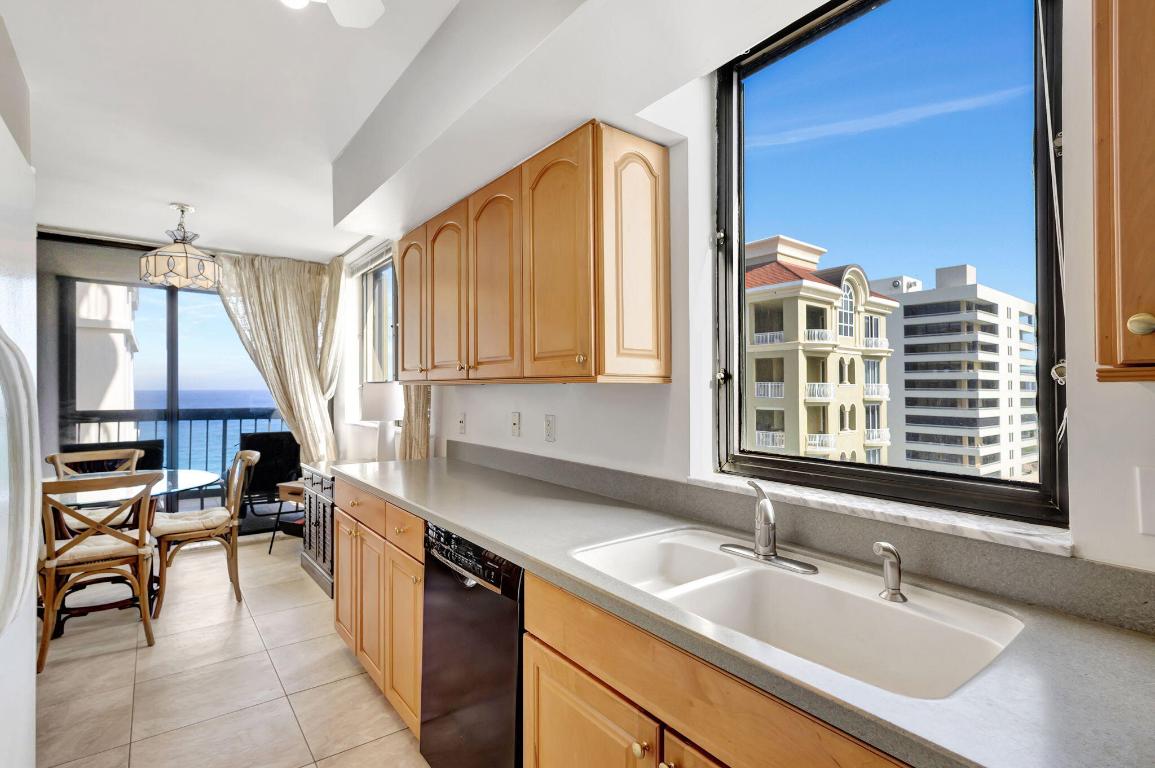 EASTPOINTE - Residential