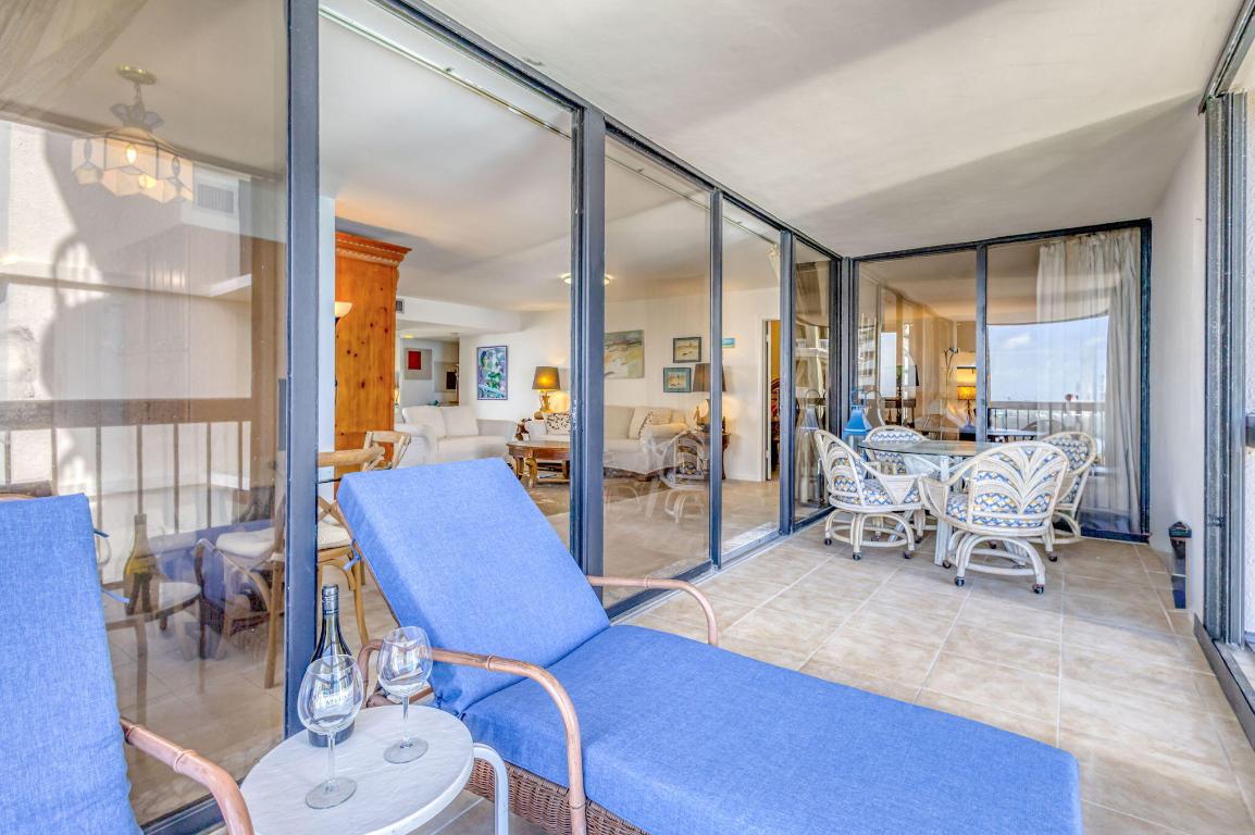 EASTPOINTE - Residential