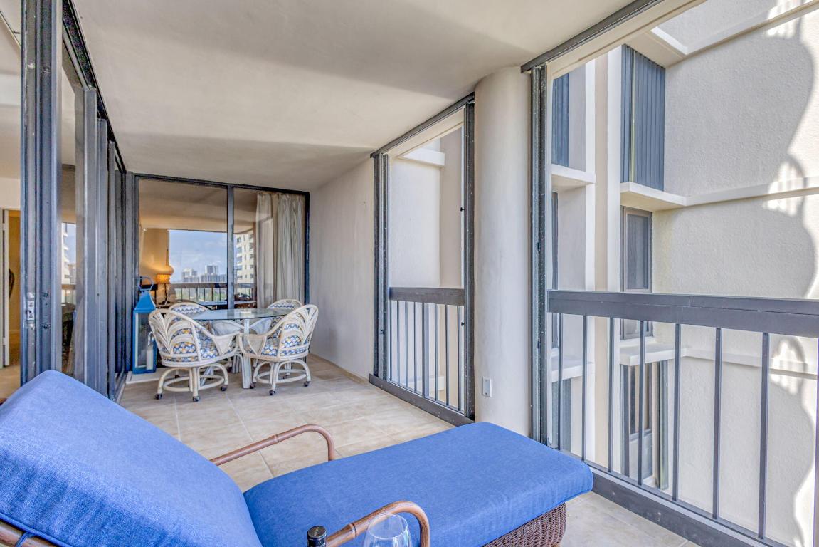 EASTPOINTE - Residential