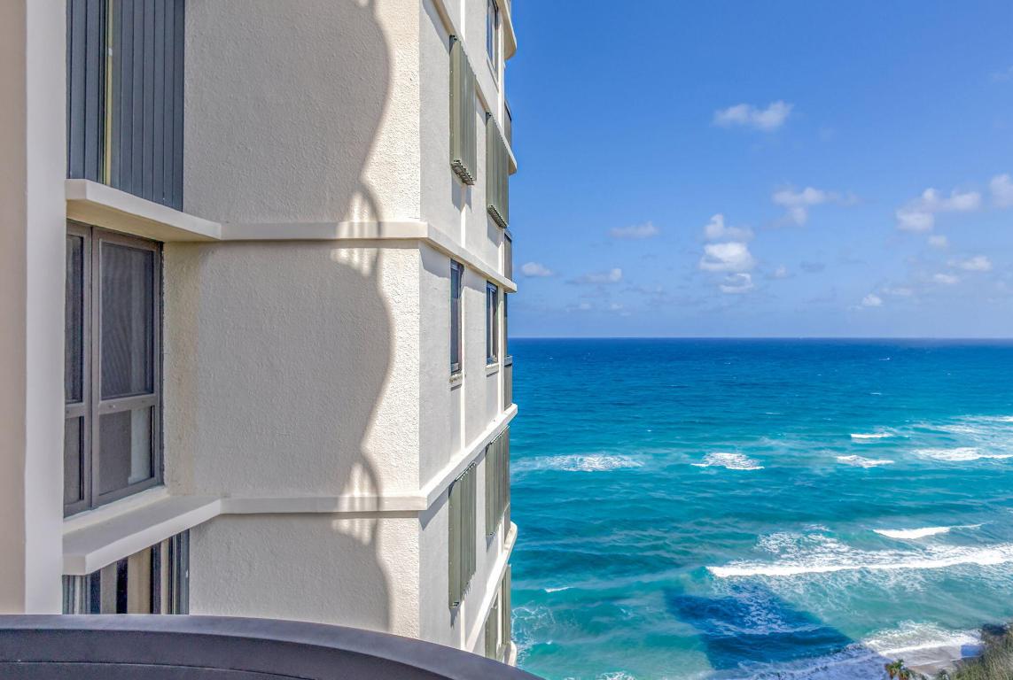 EASTPOINTE - Residential