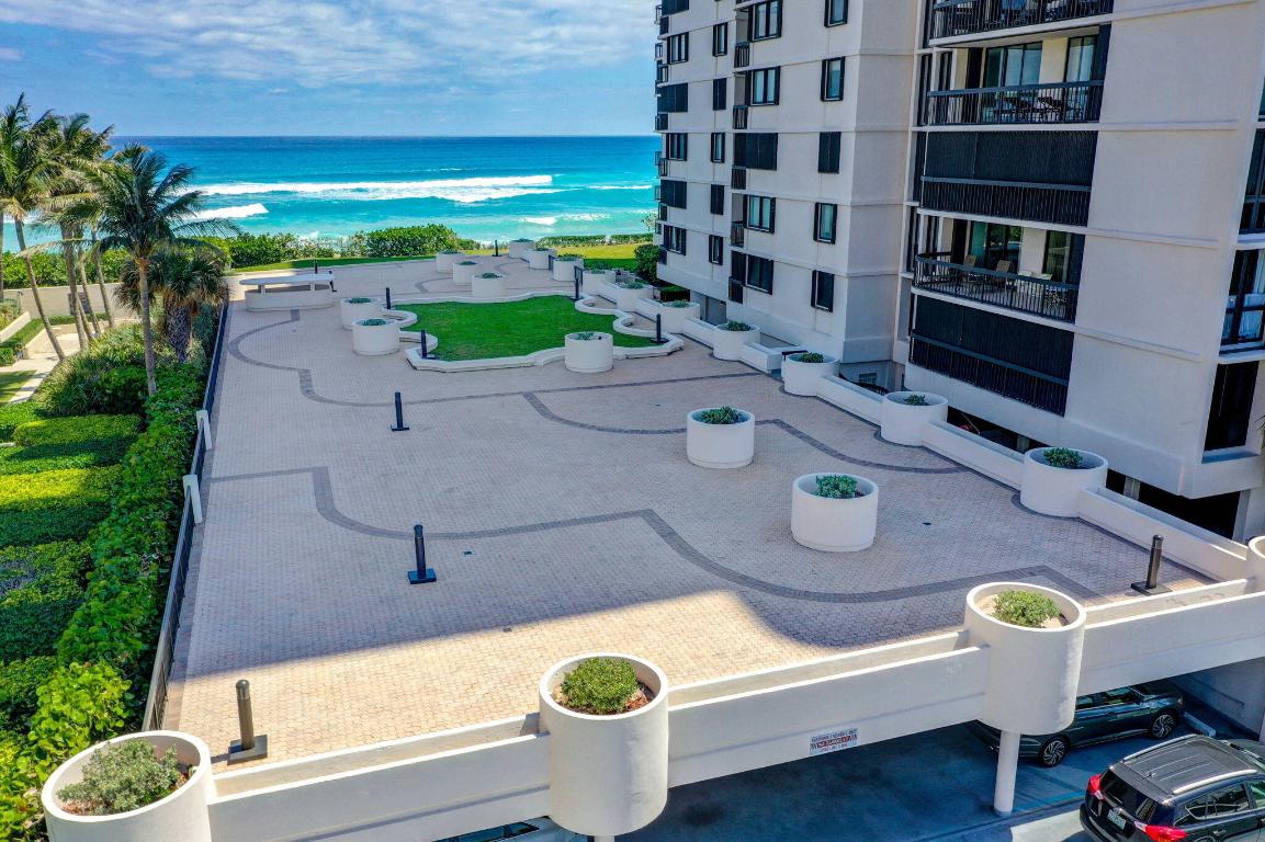 EASTPOINTE - Residential