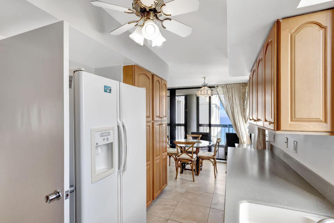 EASTPOINTE - Residential