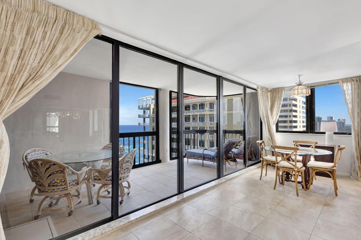 EASTPOINTE - Residential