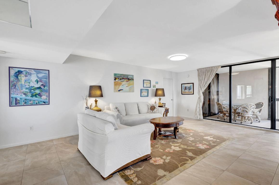 EASTPOINTE - Residential