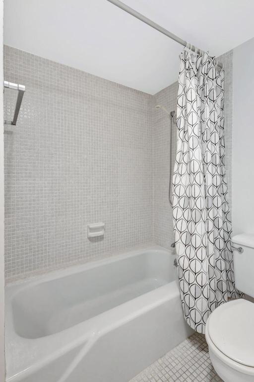 EASTPOINTE - Residential