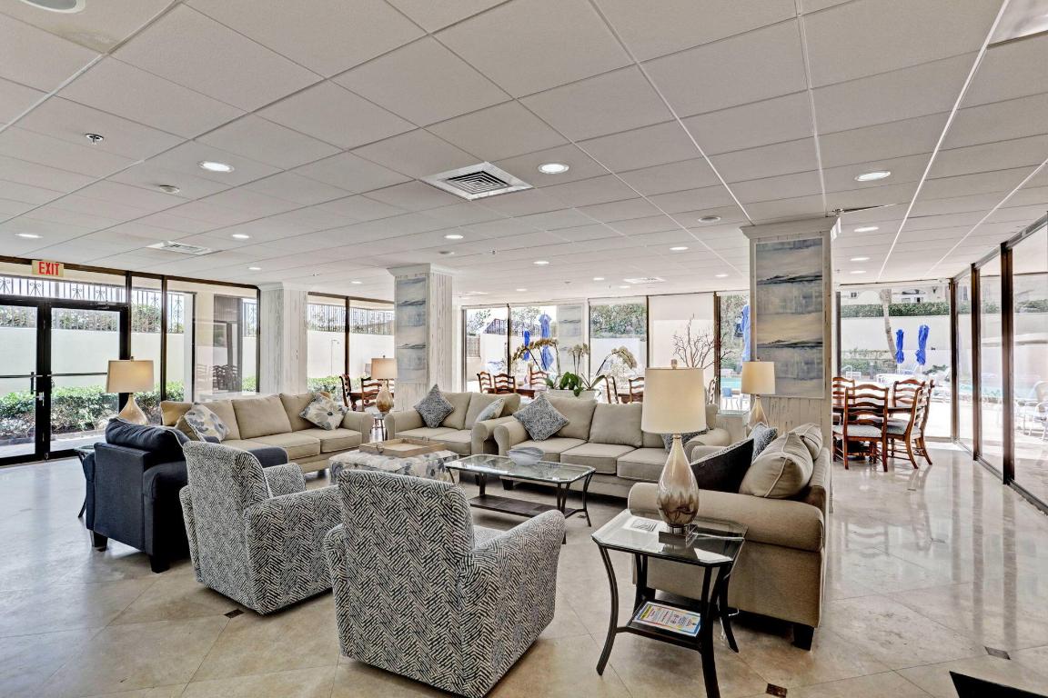 EASTPOINTE - Residential