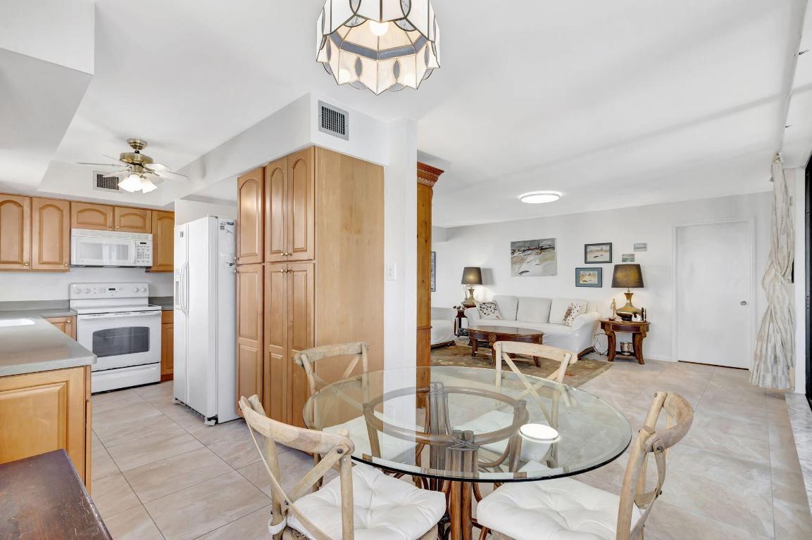 EASTPOINTE - Residential